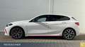 BMW 128 ti LCProf.HuD,RFK,Lenkhz.Keyless,adLED Weiß - thumbnail 9
