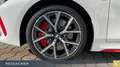 BMW 128 ti LCProf.HuD,RFK,Lenkhz.Keyless,adLED Weiß - thumbnail 3