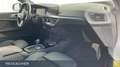 BMW 128 ti LCProf.HuD,RFK,Lenkhz.Keyless,adLED Weiß - thumbnail 13