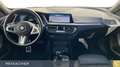 BMW 128 ti LCProf.HuD,RFK,Lenkhz.Keyless,adLED Weiß - thumbnail 6