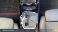 BMW 128 ti LCProf.HuD,RFK,Lenkhz.Keyless,adLED Weiß - thumbnail 11