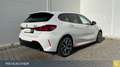 BMW 128 ti LCProf.HuD,RFK,Lenkhz.Keyless,adLED Weiß - thumbnail 2