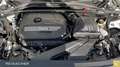 BMW 128 ti LCProf.HuD,RFK,Lenkhz.Keyless,adLED Weiß - thumbnail 7