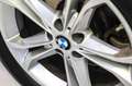BMW X3 sDrive 18dA Azul - thumbnail 18
