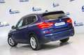 BMW X3 sDrive 18dA Azul - thumbnail 13
