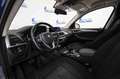 BMW X3 sDrive 18dA Azul - thumbnail 26