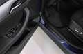 BMW X3 sDrive 18dA Azul - thumbnail 28
