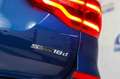 BMW X3 sDrive 18dA Azul - thumbnail 15