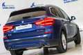 BMW X3 sDrive 18dA Azul - thumbnail 25