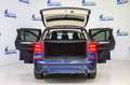BMW X3 sDrive 18dA Azul - thumbnail 23