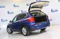 BMW X3 sDrive 18dA Azul - thumbnail 20