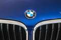 BMW X3 sDrive 18dA Azul - thumbnail 11
