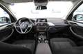 BMW X3 sDrive 18dA Azul - thumbnail 31