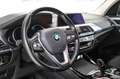 BMW X3 sDrive 18dA Azul - thumbnail 5