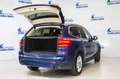 BMW X3 sDrive 18dA Azul - thumbnail 17