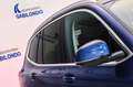 BMW X3 sDrive 18dA Azul - thumbnail 21