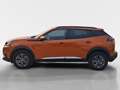 Peugeot 2008 PureTech 100 S&S Allure 6-Gang-Manuell Orange - thumbnail 7