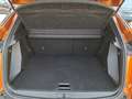 Peugeot 2008 PureTech 100 S&S Allure 6-Gang-Manuell Orange - thumbnail 16