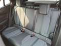 Peugeot 2008 PureTech 100 S&S Allure 6-Gang-Manuell Orange - thumbnail 14