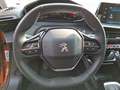 Peugeot 2008 PureTech 100 S&S Allure 6-Gang-Manuell Orange - thumbnail 13