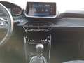 Peugeot 2008 PureTech 100 S&S Allure 6-Gang-Manuell Orange - thumbnail 12