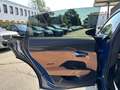 Audi e-tron GT 93,4kWh quattro !!MEGAVOLL!! Blau - thumbnail 13