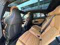 Audi e-tron GT 93,4kWh quattro !!MEGAVOLL!! Blau - thumbnail 18