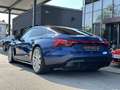 Audi e-tron GT 93,4kWh quattro !!MEGAVOLL!! Blau - thumbnail 9