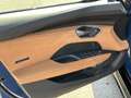 Audi e-tron GT 93,4kWh quattro !!MEGAVOLL!! Blau - thumbnail 34