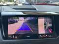 Audi e-tron GT 93,4kWh quattro !!MEGAVOLL!! Blau - thumbnail 45