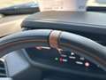 Audi e-tron GT 93,4kWh quattro !!MEGAVOLL!! Blau - thumbnail 26