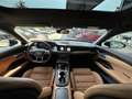 Audi e-tron GT 93,4kWh quattro !!MEGAVOLL!! Blau - thumbnail 20