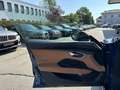 Audi e-tron GT 93,4kWh quattro !!MEGAVOLL!! Blau - thumbnail 33