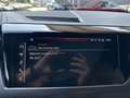 Audi e-tron GT 93,4kWh quattro !!MEGAVOLL!! Blau - thumbnail 47