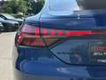 Audi e-tron GT 93,4kWh quattro !!MEGAVOLL!! Blau - thumbnail 11