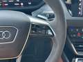 Audi e-tron GT 93,4kWh quattro !!MEGAVOLL!! Blau - thumbnail 24