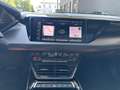 Audi e-tron GT 93,4kWh quattro !!MEGAVOLL!! Blau - thumbnail 29
