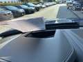 Audi e-tron GT 93,4kWh quattro !!MEGAVOLL!! Blau - thumbnail 28