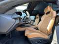 Audi e-tron GT 93,4kWh quattro !!MEGAVOLL!! Blau - thumbnail 40