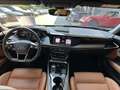 Audi e-tron GT 93,4kWh quattro !!MEGAVOLL!! Blau - thumbnail 21