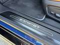 Audi e-tron GT 93,4kWh quattro !!MEGAVOLL!! Blau - thumbnail 44
