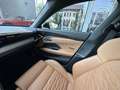 Audi e-tron GT 93,4kWh quattro !!MEGAVOLL!! Blau - thumbnail 48