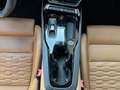 Audi e-tron GT 93,4kWh quattro !!MEGAVOLL!! Blau - thumbnail 30