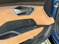 Audi e-tron GT 93,4kWh quattro !!MEGAVOLL!! Blau - thumbnail 36