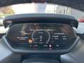 Audi e-tron GT 93,4kWh quattro !!MEGAVOLL!! Blau - thumbnail 27