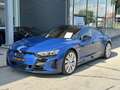 Audi e-tron GT 93,4kWh quattro !!MEGAVOLL!! Blau - thumbnail 1