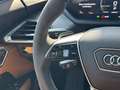 Audi e-tron GT 93,4kWh quattro !!MEGAVOLL!! Blau - thumbnail 23