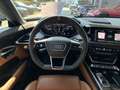 Audi e-tron GT 93,4kWh quattro !!MEGAVOLL!! Blau - thumbnail 22