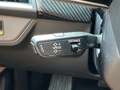 Audi e-tron GT 93,4kWh quattro !!MEGAVOLL!! Blau - thumbnail 25