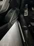 Audi Q5 Sportback  S line quattro Tetto/camera/fu Zwart - thumbnail 11